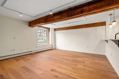 240 Jackson St #308, Lowell, MA 01852 - Photo 7