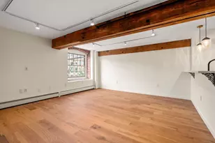 240 Jackson St, Lowell, MA 01852 - Photo 7