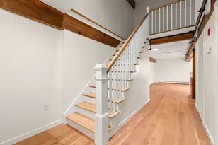 240 Jackson St, Lowell, MA 01852 - Photo 9