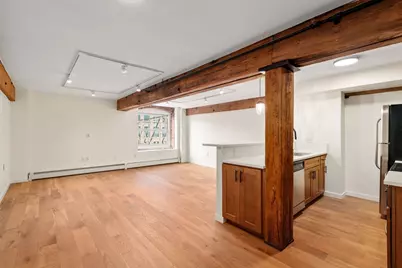 240 Jackson St #308, Lowell, MA 01852 - Photo 1