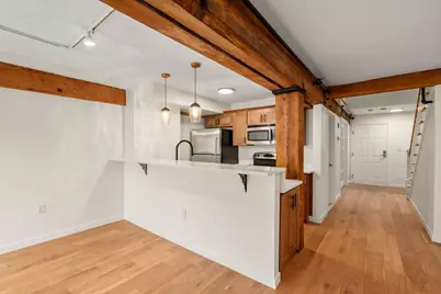 240 Jackson St #308, Lowell, MA 01852 - Photo 3