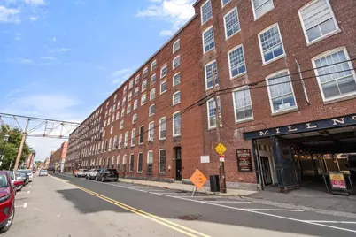 240 Jackson St #308, Lowell, MA 01852 - Photo 21