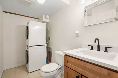 240 Jackson St #308, Lowell, MA 01852 - Photo 17