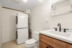 240 Jackson St, Lowell, MA 01852 - Photo 17