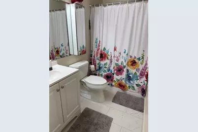 13 Walden Dr #7, Natick, MA 01760 - Photo 13
