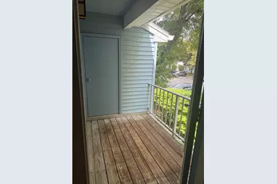 13 Walden Dr #7, Natick, MA 01760 - Photo 15