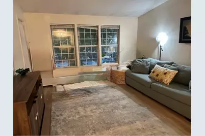 13 Walden Dr #7, Natick, MA 01760 - Photo 9