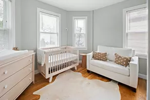 30 Oakland St, Newton, MA 02458 - Photo 15