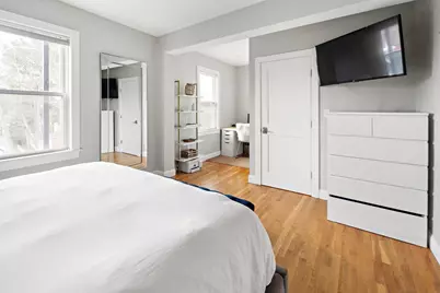 30 Oakland Street #30, Newton, MA 02458 - Photo 11