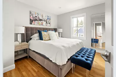 30 Oakland Street #30, Newton, MA 02458 - Photo 9