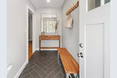 30 Oakland Street #30, Newton, MA 02458 - Photo 21