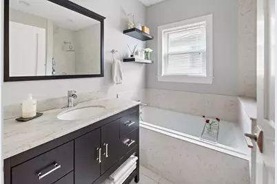 30 Oakland Street #30, Newton, MA 02458 - Photo 17