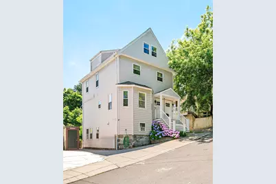 30 Oakland Street #30, Newton, MA 02458 - Photo 25
