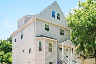 30 Oakland St, Newton, MA 02458 - Photo 25