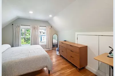 32 Oakland Street #32, Newton, MA 02458 - Photo 9