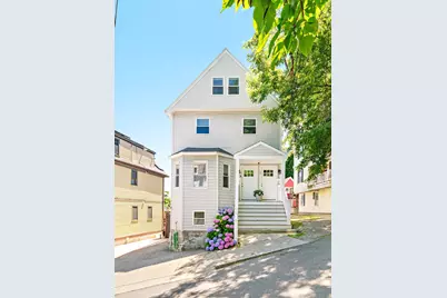 32 Oakland Street #32, Newton, MA 02458 - Photo 13