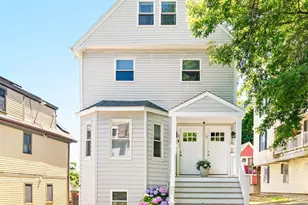 32 Oakland St, Newton, MA 02458 - Photo 13