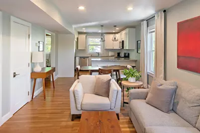 32 Oakland Street #32, Newton, MA 02458 - Photo 5