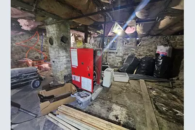 516-518 Union St, North Adams, MA 01247 - Photo 27