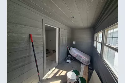 516-518 Union St, North Adams, MA 01247 - Photo 23