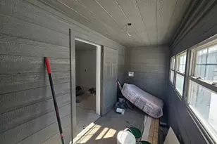 516-518 Union St, North Adams, MA 01247 - Photo 23