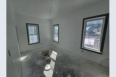 516-518 Union St, North Adams, MA 01247 - Photo 5