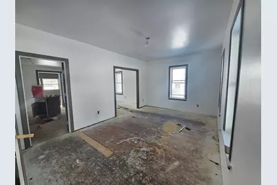 516-518 Union St, North Adams, MA 01247 - Photo 19