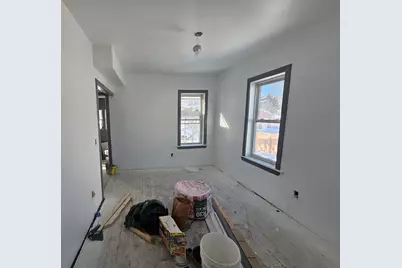 516-518 Union St, North Adams, MA 01247 - Photo 17