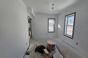 516-518 Union St, North Adams, MA 01247 - Photo 17