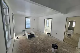 516-518 Union St, North Adams, MA 01247 - Photo 11