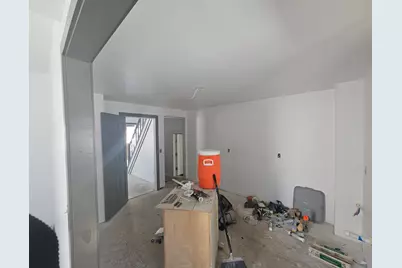 516-518 Union St, North Adams, MA 01247 - Photo 15