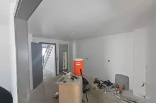 516-518 Union St, North Adams, MA 01247 - Photo 15
