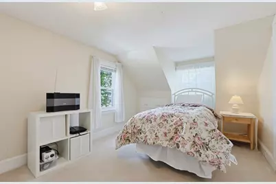 425 Prospect St, Norwood, MA 02062 - Photo 27