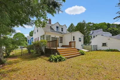 425 Prospect St, Norwood, MA 02062 - Photo 29