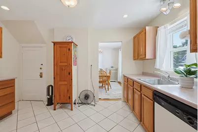 425 Prospect St, Norwood, MA 02062 - Photo 9