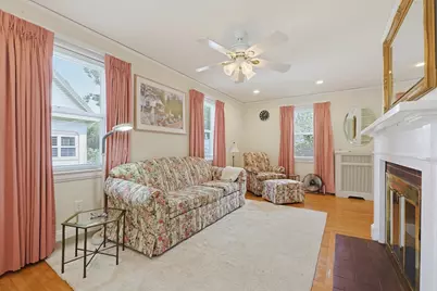 425 Prospect St, Norwood, MA 02062 - Photo 17