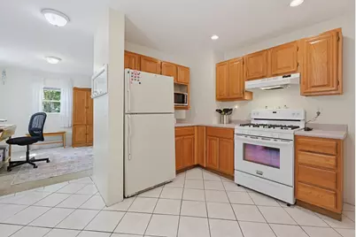 425 Prospect St, Norwood, MA 02062 - Photo 7