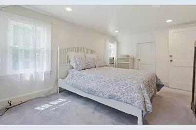 425 Prospect St, Norwood, MA 02062 - Photo 23