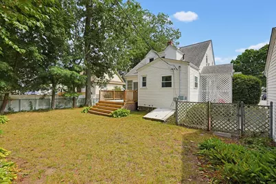 425 Prospect St, Norwood, MA 02062 - Photo 31