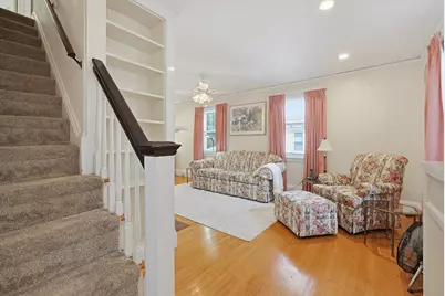 425 Prospect St, Norwood, MA 02062 - Photo 13