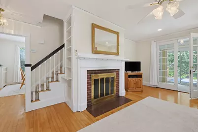 425 Prospect St, Norwood, MA 02062 - Photo 15