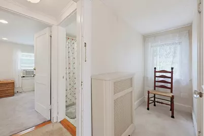 425 Prospect St, Norwood, MA 02062 - Photo 25