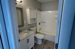 32 Maple Crest Cir, Holyoke, MA 01040 - Photo 3