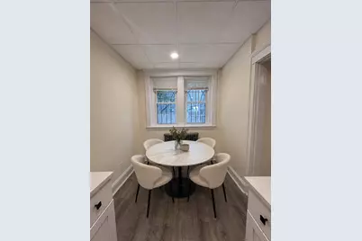 20 Jamaicaway #4a, Boston, MA 02130 - Photo 3