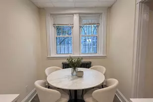 20 Jamaicaway, Boston, MA 02130 - Photo 3