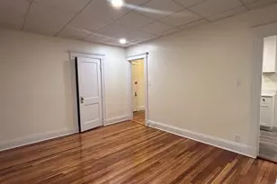 20 Jamaicaway, Boston, MA 02130 - Photo 11