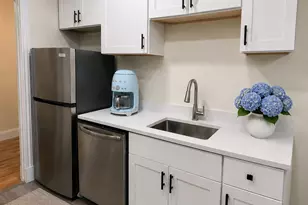 20 Jamaicaway, Boston, MA 02130 - Photo 7