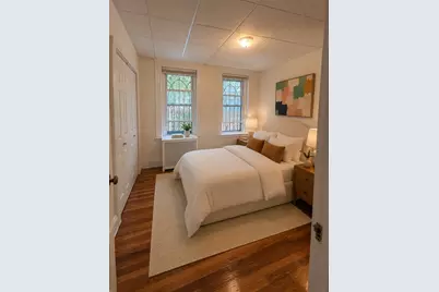 20 Jamaicaway #4a, Boston, MA 02130 - Photo 9