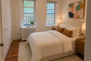 20 Jamaicaway, Boston, MA 02130 - Photo 9