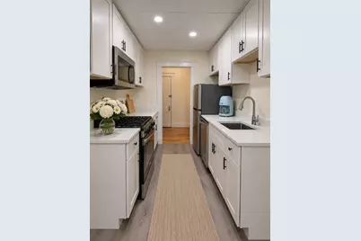 20 Jamaicaway #4a, Boston, MA 02130 - Photo 5